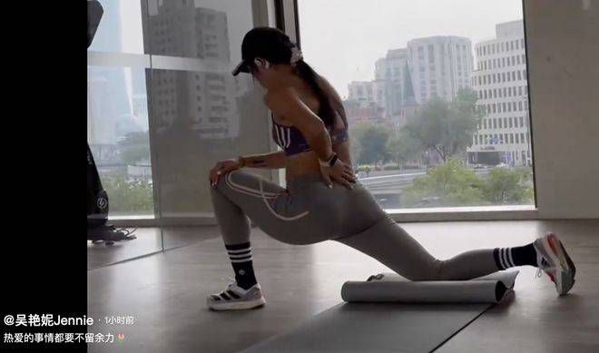 www深夜成人白色